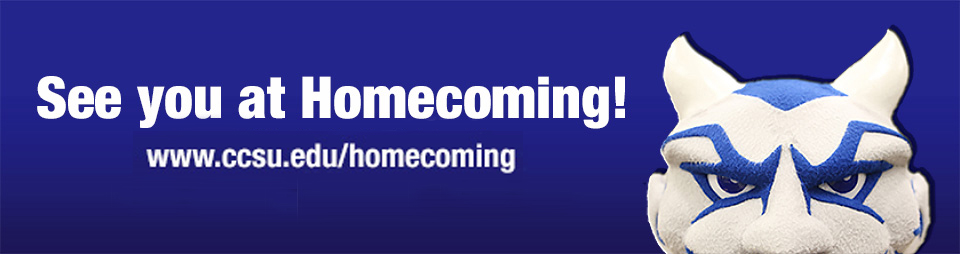 See you at Homecoming!
